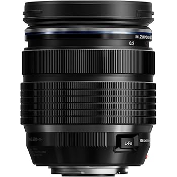 61nXOqK+R+L._UF350,350_QL80_.jpg